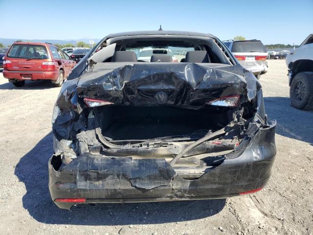 Photo 6 from auction – 2013 VOLKSWAGEN JETTA BASE with VIN 3VW2K7AJ8DM421046
