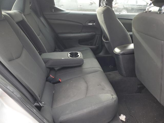 Photo 10 from auction – 2011 DODGE AVENGER MA with VIN 1B3BD1FBXBN531712