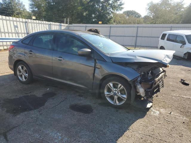 Фото 4 с аукциона – 2012 FORD FOCUS SE с VIN 1FAHP3F20CL214956