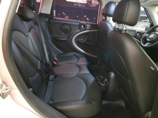 Photo 10 from auction – 2014 MINI COOPER COU with VIN WMWZB3C58EWM32248