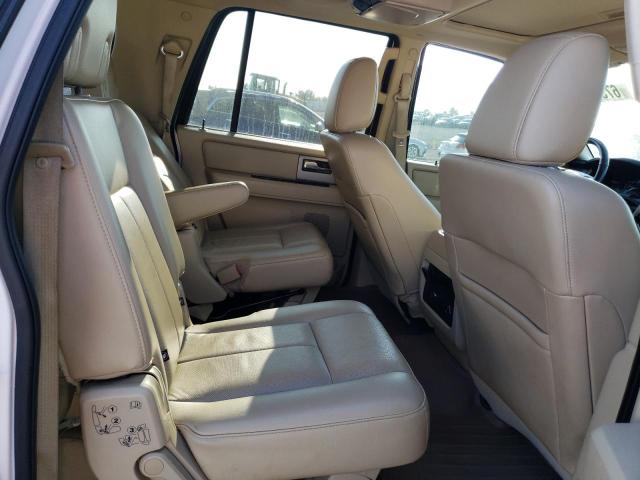 Photo 10 from auction – 2015 FORD EXPEDITION with VIN 1FMJK1KT6FEF44487