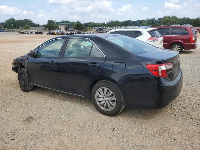 Photo 2 from auction – 2014 TOYOTA CAMRY L with VIN 4T1BF1FK9EU424343