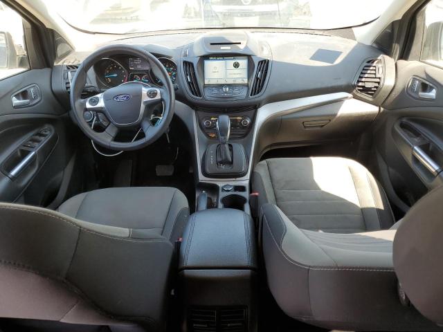 Photo 8 from auction – 2016 FORD ESCAPE SE with VIN 1FMCU0GXXGUC39574