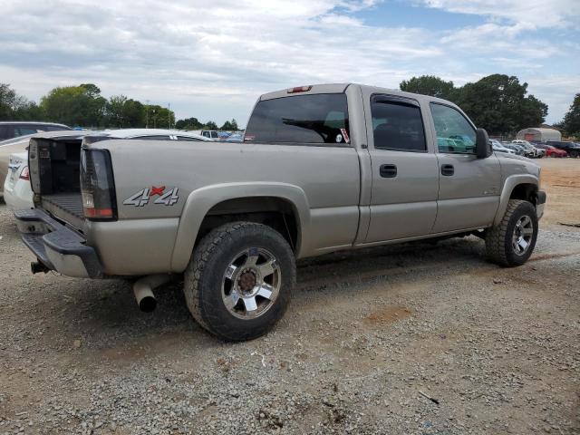 Photo 3 from auction – 2003 CHEVROLET SILVERADO with VIN 1GCHK23173F127245
