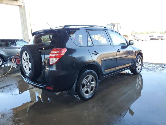 Photo 3 from auction – 2011 TOYOTA RAV4 with VIN 2T3BF4DV2BW105643