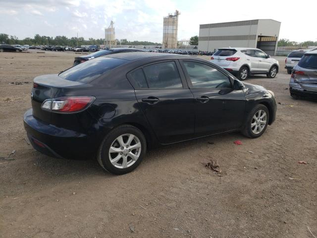 Фото 3 с аукциона – 2011 MAZDA 3 I с VIN JM1BL1VF0B1491878