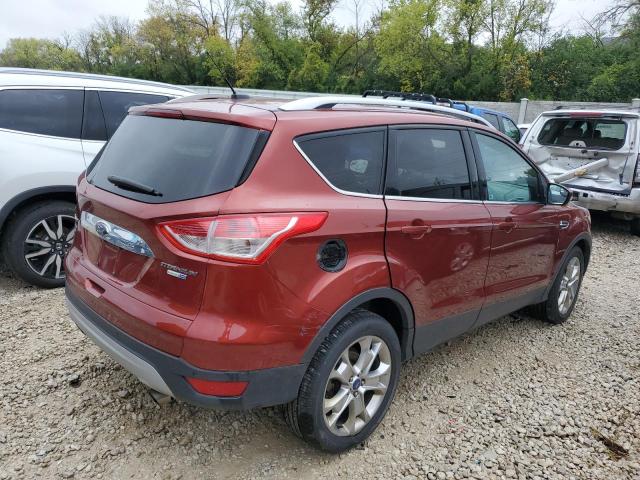Photo 3 from auction – 2014 FORD ESCAPE TIT with VIN 1FMCU9JX6EUC98812