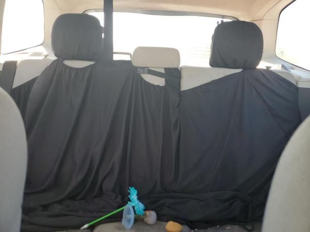 Photo 10 from auction – 2018 SUBARU FORESTER 2 with VIN JF2SJABC6JH574304