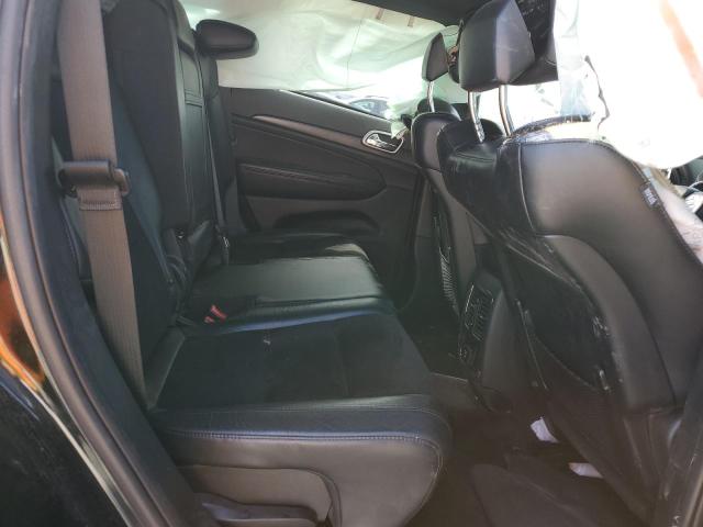 Photo 10 from auction – 2017 JEEP GRAND CHER with VIN 1C4RJFAG8HC895444