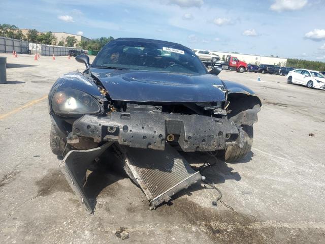 Photo 5 from auction – 2012 CHEVROLET CORVETTE with VIN 1G1YA3DW1C5107588