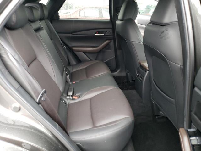 Photo 11 from auction – 2023 MAZDA CX-30 PREM with VIN 3MVDMBDY1PM508534