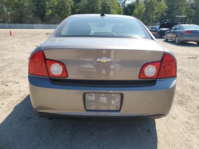 Photo 6 from auction – 2012 CHEVROLET MALIBU LS with VIN 1G1ZB5E02CF169924