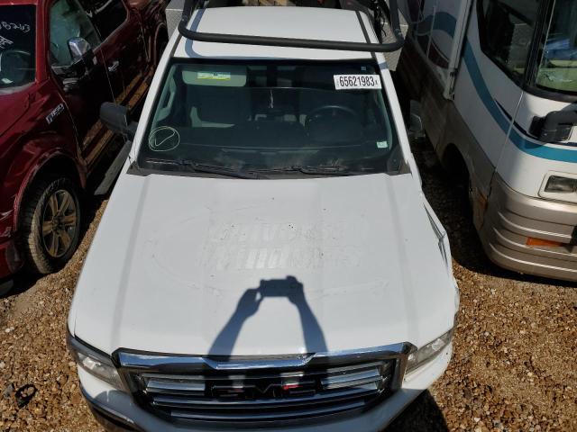 Photo 5 from auction – 2017 GMC SIERRA C15 with VIN 1GTN1LEC3HZ901586