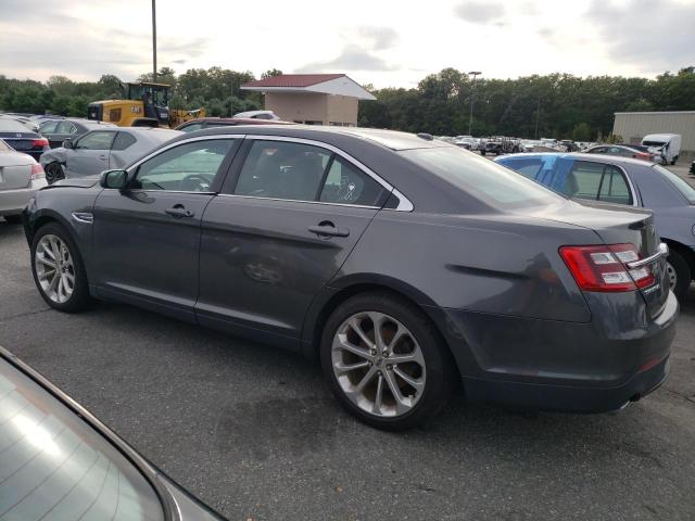 Photo 2 from auction – 2019 FORD TAURUS LIM with VIN 1FAHP2J84KG102481