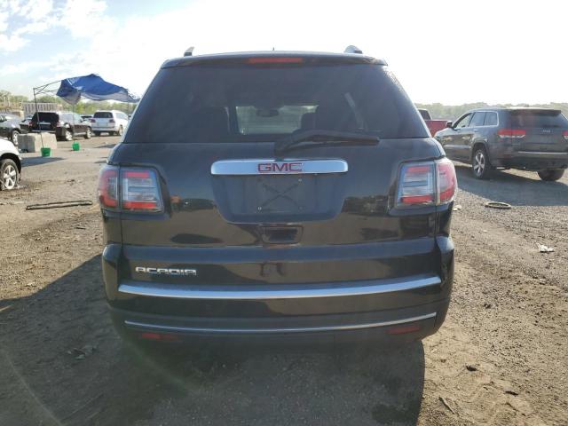 Photo 6 from auction – 2014 GMC ACADIA SLT with VIN 1GKKRRKD0EJ169492