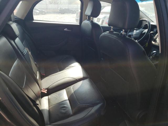 Photo 10 from auction – 2016 FORD FOCUS SE with VIN 1FADP3K29GL340677