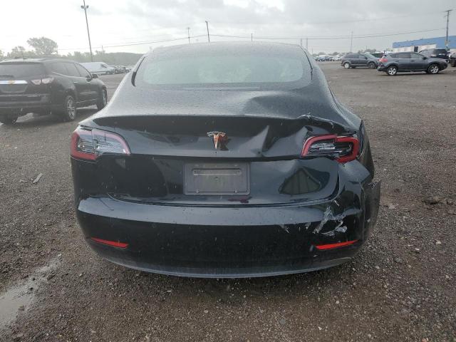 Photo 6 from auction – 2022 TESLA MODEL 3 with VIN 5YJ3E1EA2NF191113