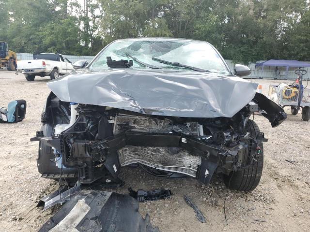 Photo 5 from auction – 2020 KIA FORTE FE with VIN 3KPF24AD2LE215713