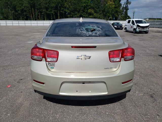 Photo 6 from auction – 2014 CHEVROLET MALIBU 2LT with VIN 1G11E5SL9EF285742