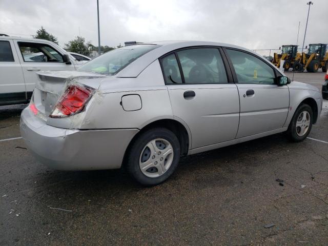 صورة رقم 3 من المزاد - 2004 SATURN ION LEVEL مع VIN 1G8AF52F04Z223958