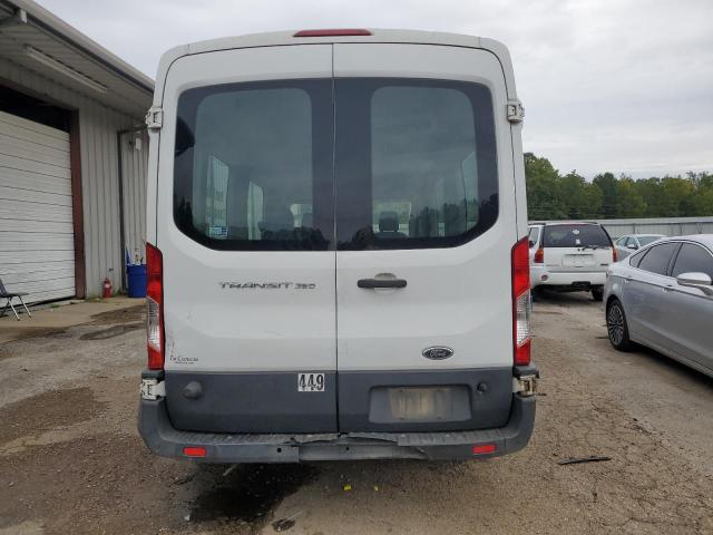 Photo 6 from auction – 2015 FORD TRANSIT T- with VIN 1FBAX2CM3FKB31449