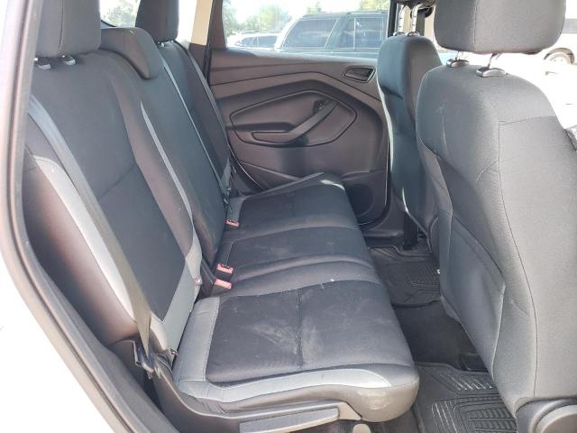 Photo 11 from auction – 2016 FORD ESCAPE S with VIN 1FMCU0F75GUB86963
