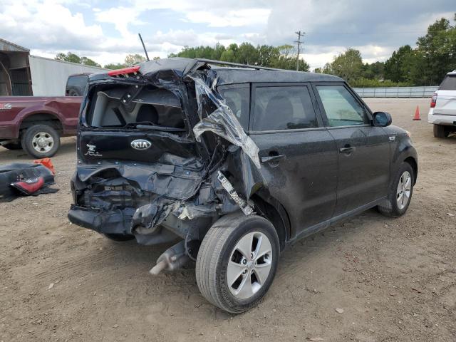 Photo 3 from auction – 2016 KIA SOUL with VIN KNDJN2A23G7337880