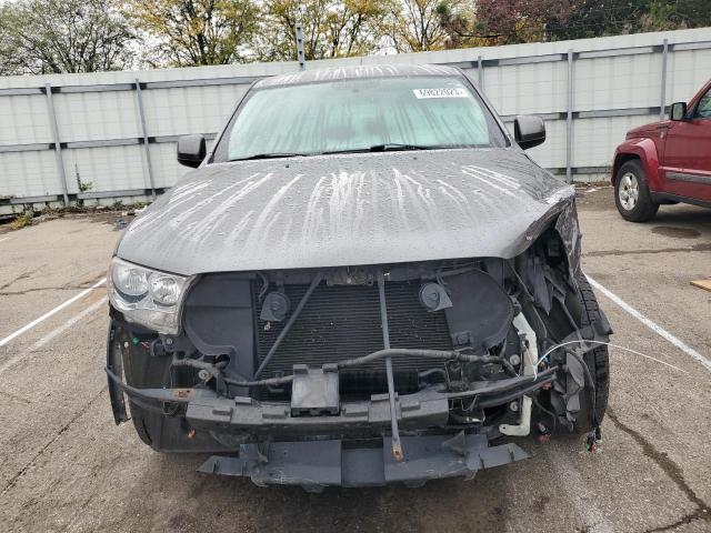 Photo 5 from auction – 2011 DODGE DURANGO EX with VIN 1D4RE2GG4BC730876