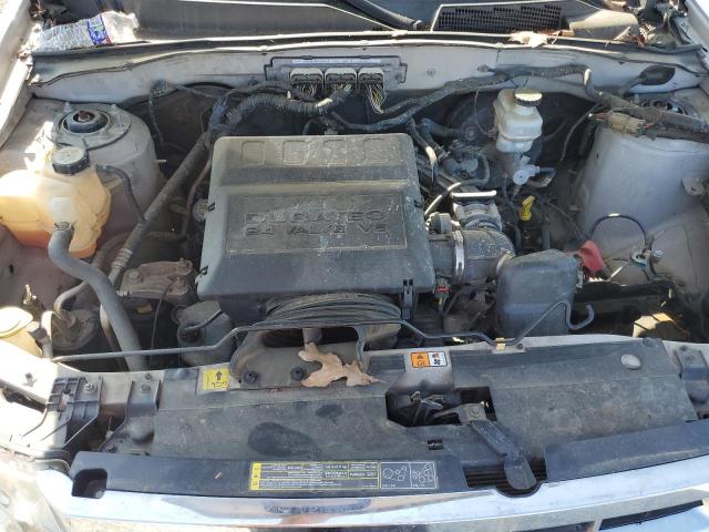 صورة رقم 12 من المزاد - 2012 FORD ESCAPE XLT مع VIN 1FMCU9DG4CKB47519