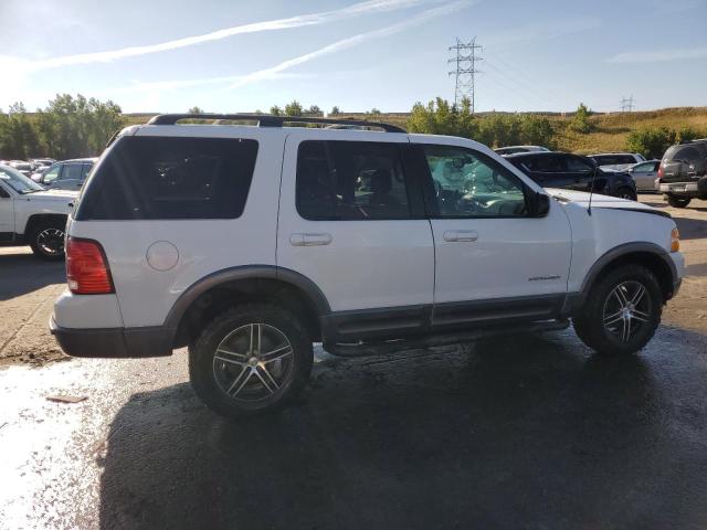 Photo 3 from auction – 2004 FORD EXPLORER X with VIN 1FMZU73W64ZB23979