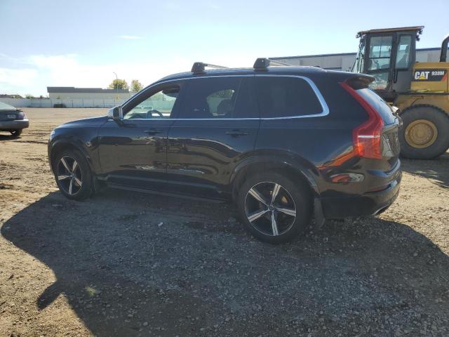 Photo 2 from auction – 2016 VOLVO XC90 T6 with VIN YV4A22PM9G1045457