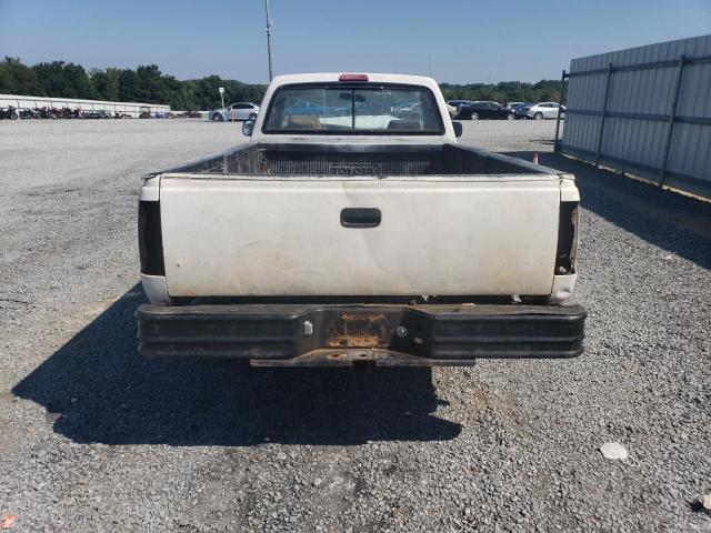 Photo 6 from auction – 1995 TOYOTA T100 with VIN JT4UD10D7S0008193