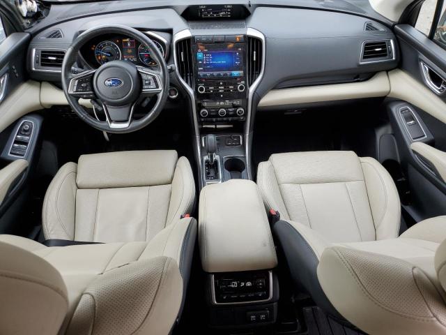 Photo 8 from auction – 2019 SUBARU ASCENT LIM with VIN 4S4WMAMDXK3469353