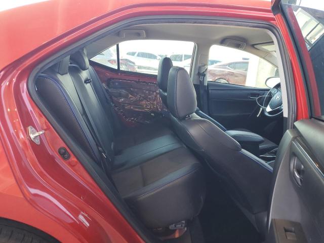 Photo 10 from auction – 2017 TOYOTA COROLLA L with VIN 2T1BURHE0HC792783