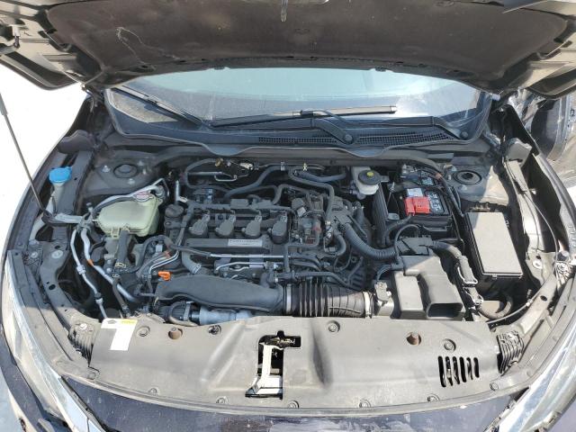 Photo 11 from auction – 2016 HONDA CIVIC EX with VIN 2HGFC1F32GH634510
