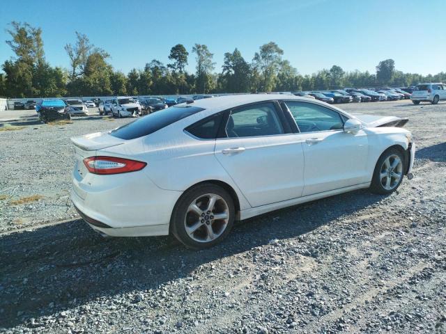 Photo 3 from auction – 2014 FORD FUSION SE with VIN 3FA6P0H78ER119001