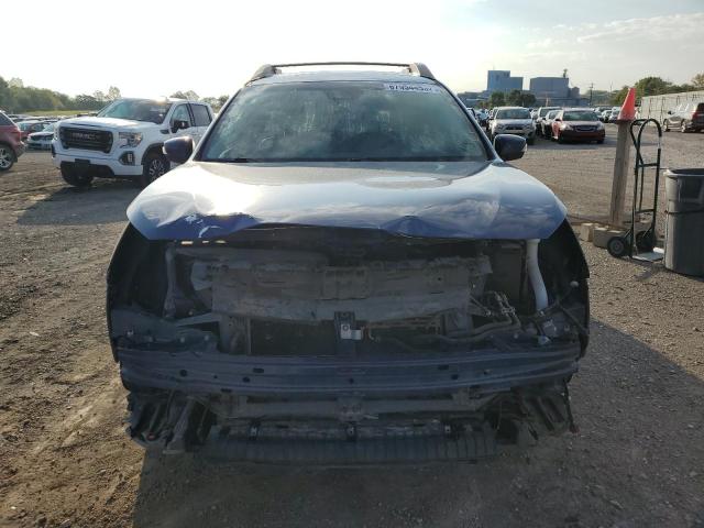 Photo 5 from auction – 2015 SUBARU OUTBACK 2. with VIN 4S4BSBNC9F3276780
