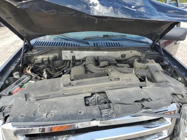Photo 12 from auction – 2013 FORD EXPEDITION with VIN 1FMJU1H57DEF01518
