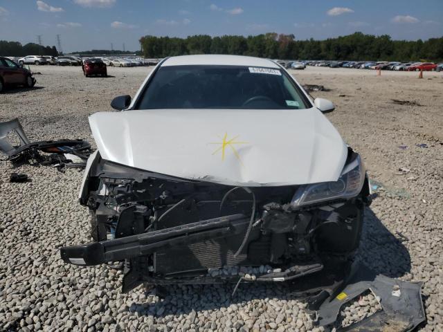 Photo 5 from auction – 2016 HYUNDAI SONATA SE with VIN 5NPE24AF4GH355650