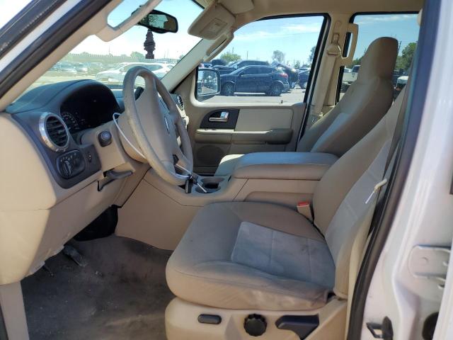 Photo 7 from auction – 2003 FORD EXPEDITION with VIN 1FMPU15L63LB46915