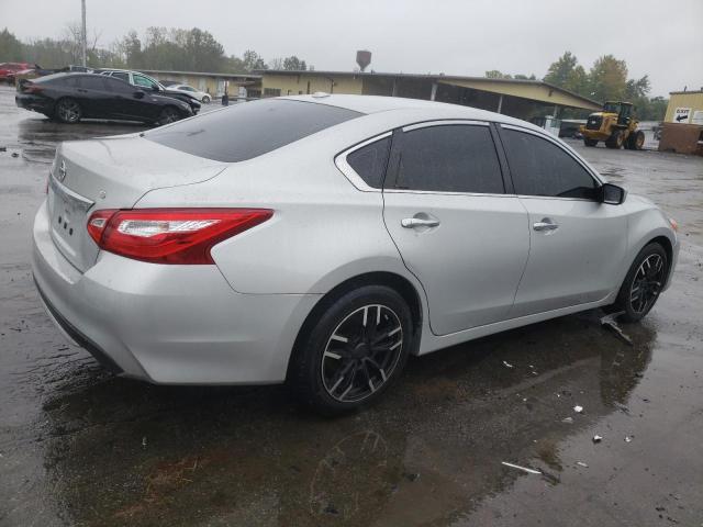 Photo 3 from auction – 2017 NISSAN ALTIMA 2.5 with VIN 1N4AL3AP5HC109837