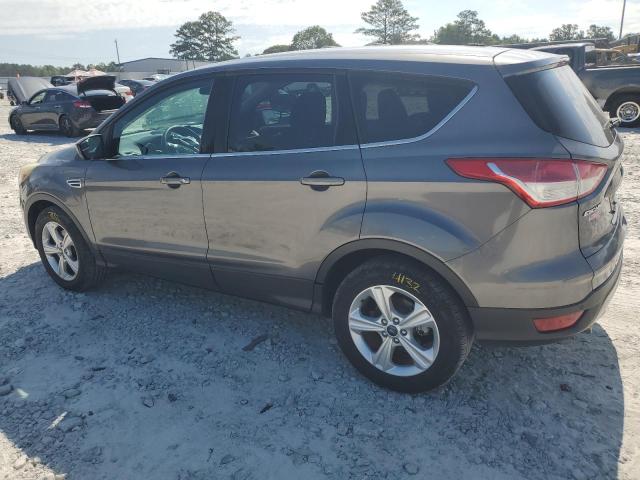 Photo 2 from auction – 2013 FORD ESCAPE SE with VIN 1FMCU0GX7DUD19202