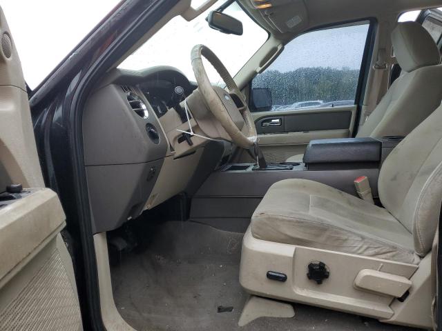 Photo 7 from auction – 2010 FORD EXPEDITION with VIN 1FMJU1G56AEB45172