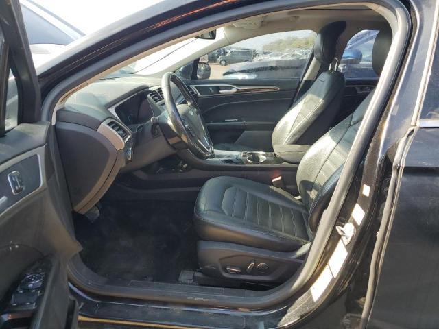 Photo 7 from auction – 2015 FORD FUSION SE with VIN 3FA6P0HD4FR162760