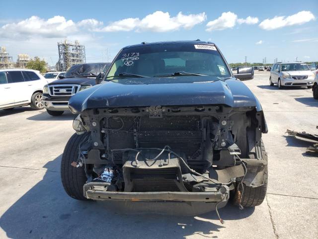 Photo 5 from auction – 2016 FORD EXPEDITION with VIN 1FMJK1KT5GEF25611