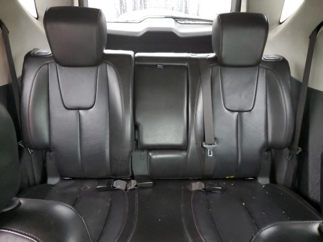 Photo 10 from auction – 2011 CHEVROLET EQUINOX LT with VIN 2CNFLPE55B6420518