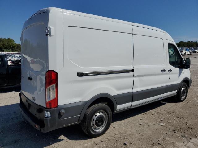 Снимка 3 от търг – 2016 FORD TRANSIT T- с VIN 1FTYR2CM5GKB35007