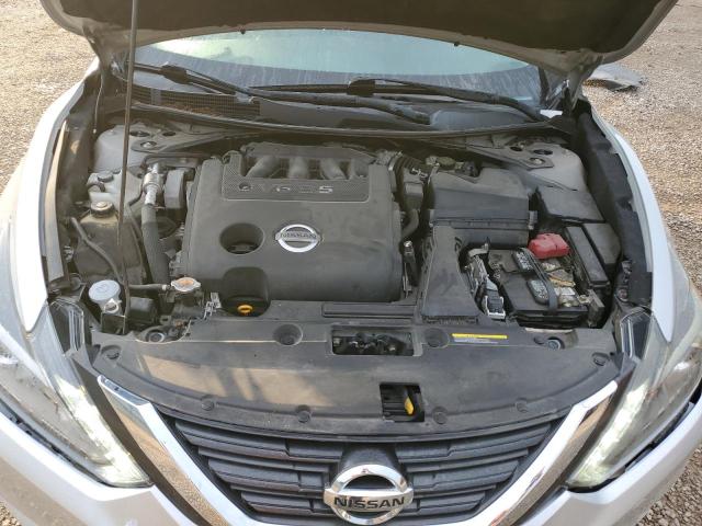Photo 11 from auction – 2016 NISSAN ALTIMA 3.5 with VIN 1N4BL3AP1GC268616