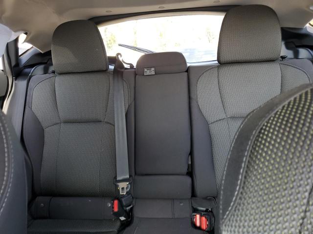 Photo 10 from auction – 2024 SUBARU CROSSTREK with VIN JF2GUADC1R8225718