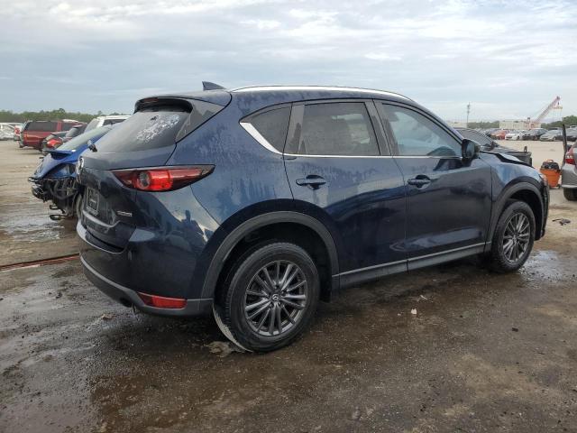 Photo 3 from auction – 2020 MAZDA CX-5 TOURI with VIN JM3KFACM6L0786152